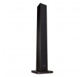 Torre Sonido AIWA TSBT-270BK Black