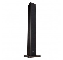 Torre Sonido AIWA TSBT-270BK Black