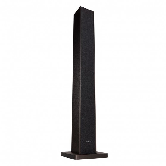 Torre Sonido AIWA TSBT-270BK Black
