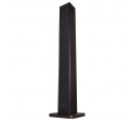 Torre Sonido AIWA TSBT-270BK Black