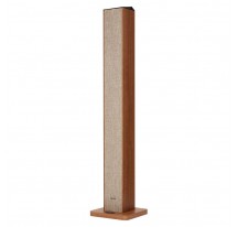 Torre Sonido AIWA TSBT-270WD Madera