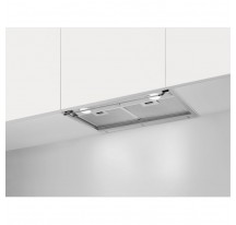 Campana G.Filt ELECTROLUX EFP126X Campana G.Filt ELECTROLUX EFP126X