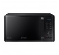 Microondas SAMSUNG MG23K3515AK E1 23L Grill