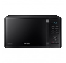 Microondas SAMSUNG MG23K3515AK E1 23L Grill
