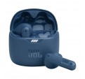 Auriculares Inalmbricos JBL Tune Flex Azul