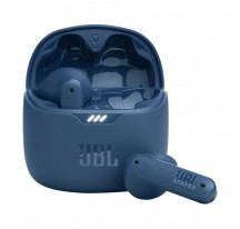 Auriculares Inalmbricos JBL Tune Flex Azul