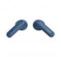 Auriculares Inalmbricos JBL Tune Flex Azul