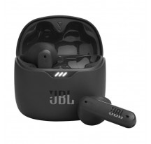 Auriculares Inalmbricos JBL Tune Flex Negro