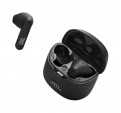 Auriculares Inalmbricos JBL Tune Flex Negro
