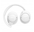 Auriculares Inalmbricos JBL Tune 720BT Blanco