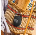Altavoz Porttil JBL Clip 4 Green