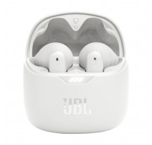 Auriculares Inalmbricos JBL Tune Flex Blanco