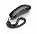 Telfono Fijo MOTOROLA CT50 Negro