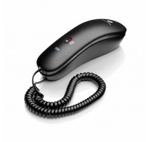 Telfono Fijo MOTOROLA CT50 Negro