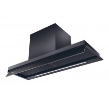 Campana Grupo Filtrante HAIER HAPY9CBS4BG 90cm