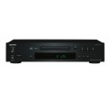 Reproductor CD ONKYO C7030M3 Black