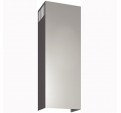 Tubo Prolongador SIEMENS LZ12265