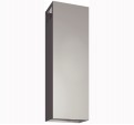 Tubo Prolongador SIEMENS LZ12285 1m