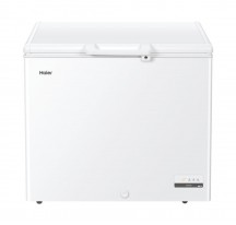 Congelador Arcn HAIER 37001501 0.94m 248L E