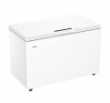 Congelador Arcn HAIER 1.32m 418L E