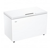 Congelador Arcn HAIER 1.32m 418L E