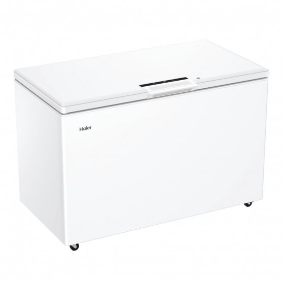 Congelador Arcn HAIER 1.32m 418L E