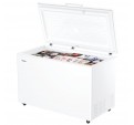 Congelador Arcn HAIER 1.32m 418L E