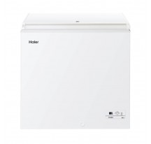Congelador Arcn HAIER HCE200E 0.91m 196L E
