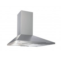 Campana CANDY CCE116 1X 4U Inox 60cm