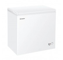 Congelador Arcn CANDY CCHH 200E 0.91m 196L Blanco
