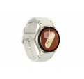 Smartwatch SAMSUNG Galaxy Watch7 Beige 40 mm