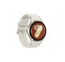 Smartwatch SAMSUNG Galaxy Watch7 Beige 40 mm