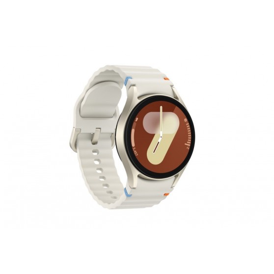 Smartwatch SAMSUNG Galaxy Watch7 Beige 40 mm