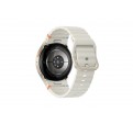 Smartwatch SAMSUNG Galaxy Watch7 Beige 40 mm