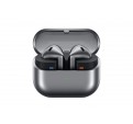 Auriculares SAMSUNG Galaxy Buds3 Grey