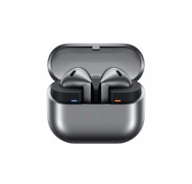 Auriculares SAMSUNG Galaxy Buds3 Grey