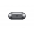 Auriculares SAMSUNG Galaxy Buds3 Grey