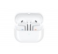Auriculares SAMSUNG Galaxy Buds3 White