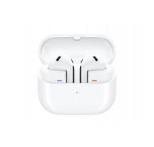 Auriculares SAMSUNG Galaxy Buds3 White