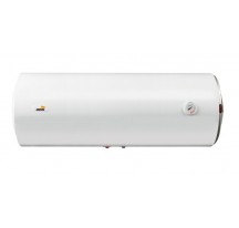 Termo COINTRA TNCPLUS150H