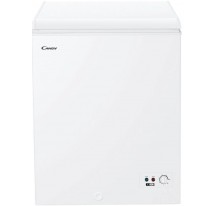 Congelador Arcn CANDY CCHH 145E 0.69m 137L E