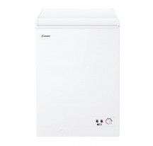 Congelador Arcn CANDY CCHH 100E 54cm 97L E