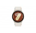 Smartwatch SAMSUNG Galaxy Watch7 LTE Beige 40mm