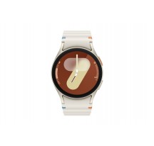 Smartwatch SAMSUNG Galaxy Watch7 LTE Beige 40mm