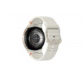 Smartwatch SAMSUNG Galaxy Watch7 LTE Beige 40mm