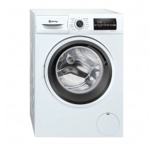 Lavadora BALAY 3TS285B Blanco 8Kg 1400 A