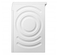 Lavadora BALAY 3TS285B Blanco 8Kg 1400 A