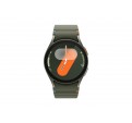 Smartwatch SAMSUNG Galaxy Watch7 LTE Green 40 mm