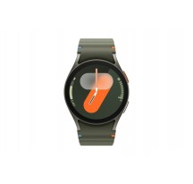 Smartwatch SAMSUNG Galaxy Watch7 LTE Green 40 mm
