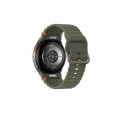 Smartwatch SAMSUNG Galaxy Watch7 LTE Green 40 mm